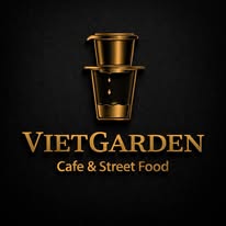 VietGarden